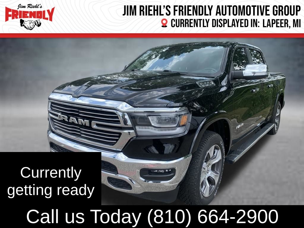 ram ram 1500 pickup 2021 1C6SRFJT9MN643134 image ram ram 1500 pickup 2021 1C6SRFJT9MN643134 image